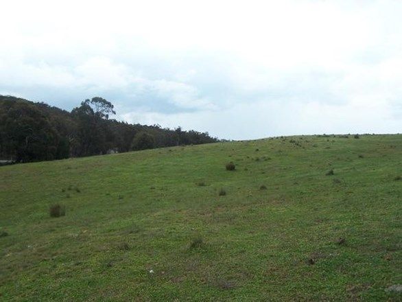 Lot 2 Middle Arm Road, Roslyn NSW 2580, Image 2