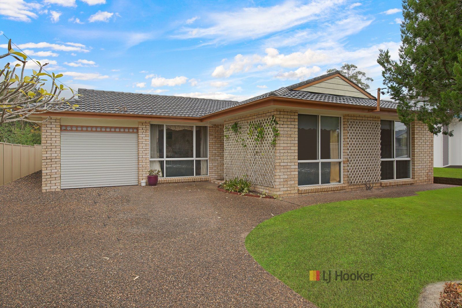 14 McCrea Boulevard, San Remo NSW 2262, Image 0