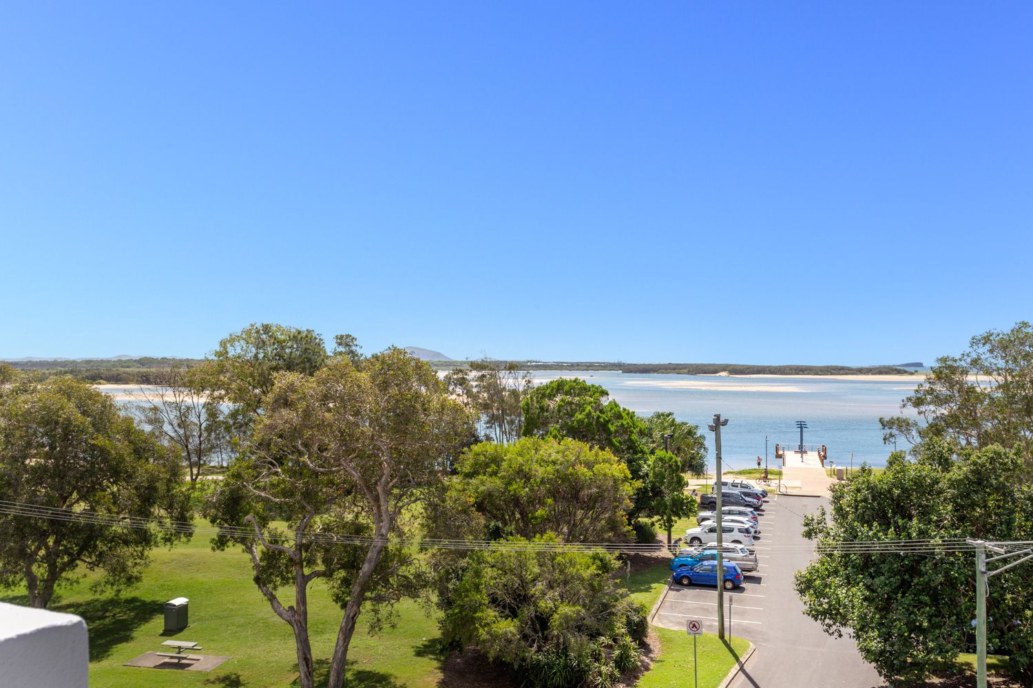 15/25-27 The Esplanade, Cotton Tree QLD 4558, Image 0