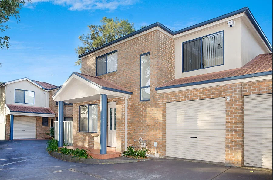 2/162 Teralba Road, Adamstown NSW 2289
