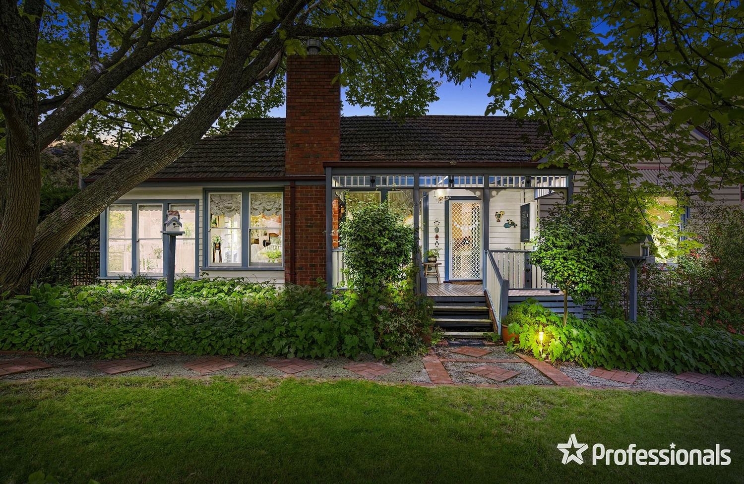 37 Bayswater Road, Croydon Property History & Address Research Domain