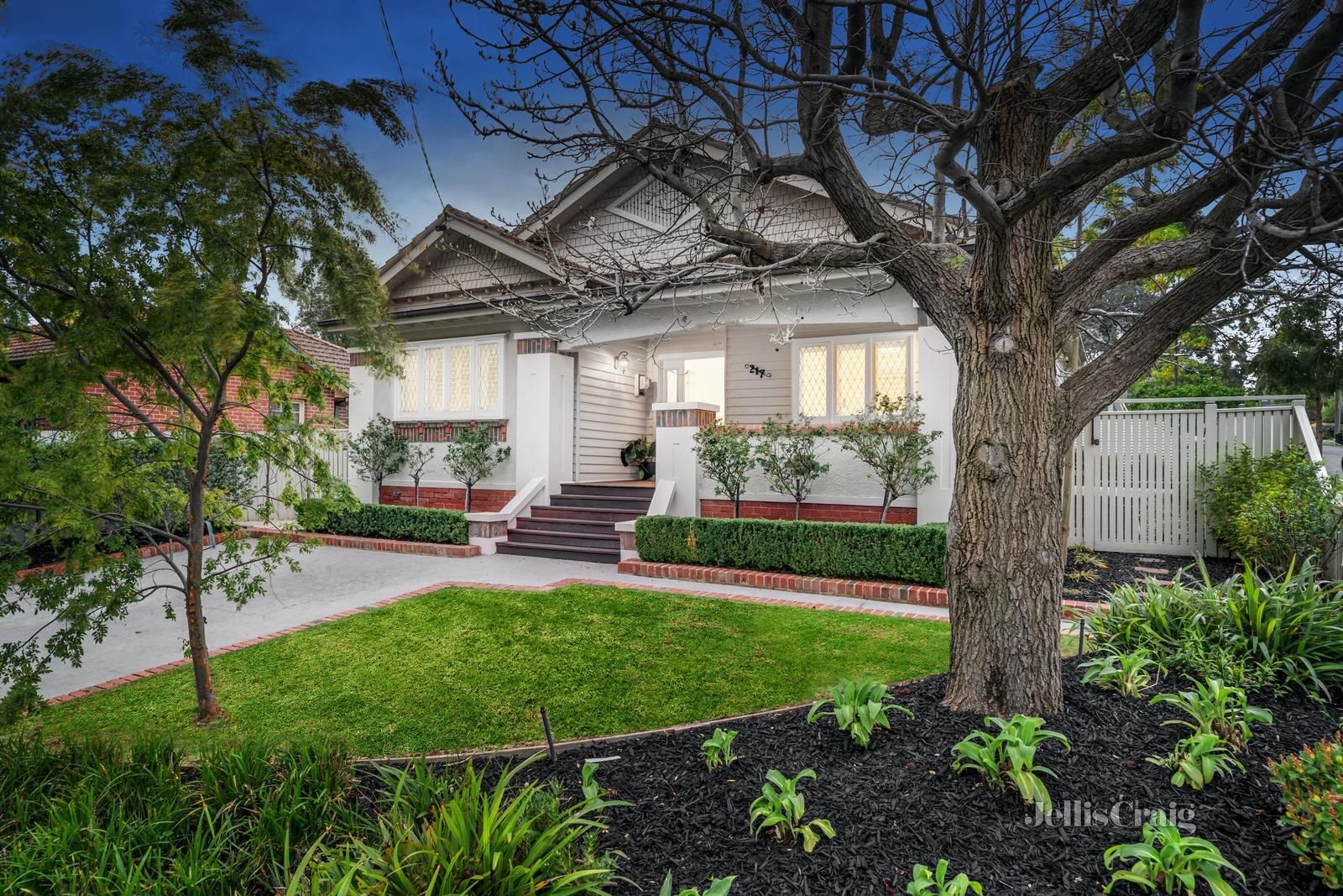 217 Waterdale Road, Ivanhoe VIC 3079, Image 0