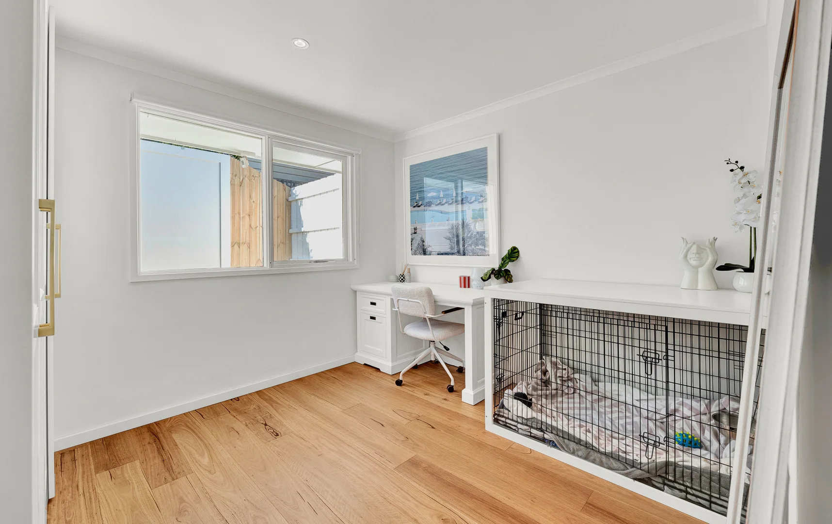 Additional image 9 of 2/56 Red Bluff Street, Black Rock VIC 3193