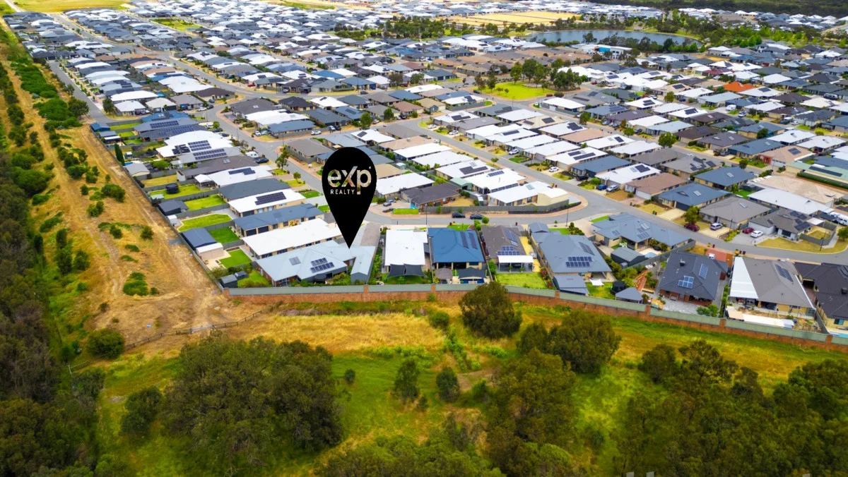 Additional image 21 of 28 Driver Link, South Yunderup WA 6208