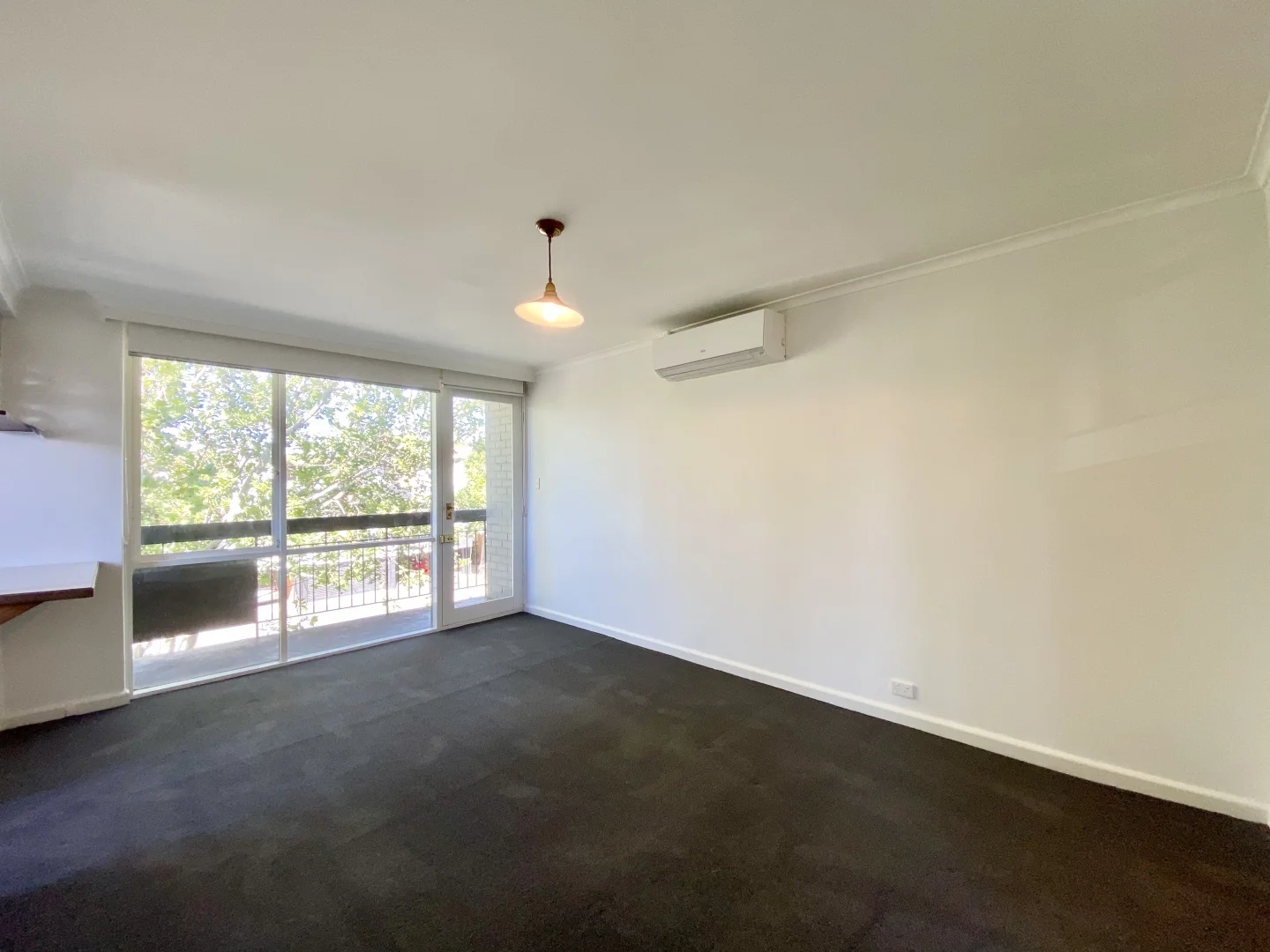 Additional image 3 of 10/24A Tennyson Street, Elwood VIC 3184