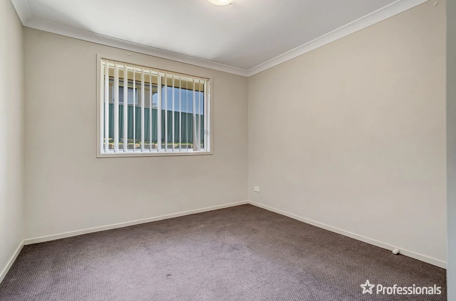 Additional image 7 of 9 Wattle Street, Muswellbrook NSW 2333