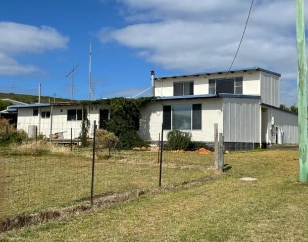 1 Georgette Road, Gracetown WA 6284