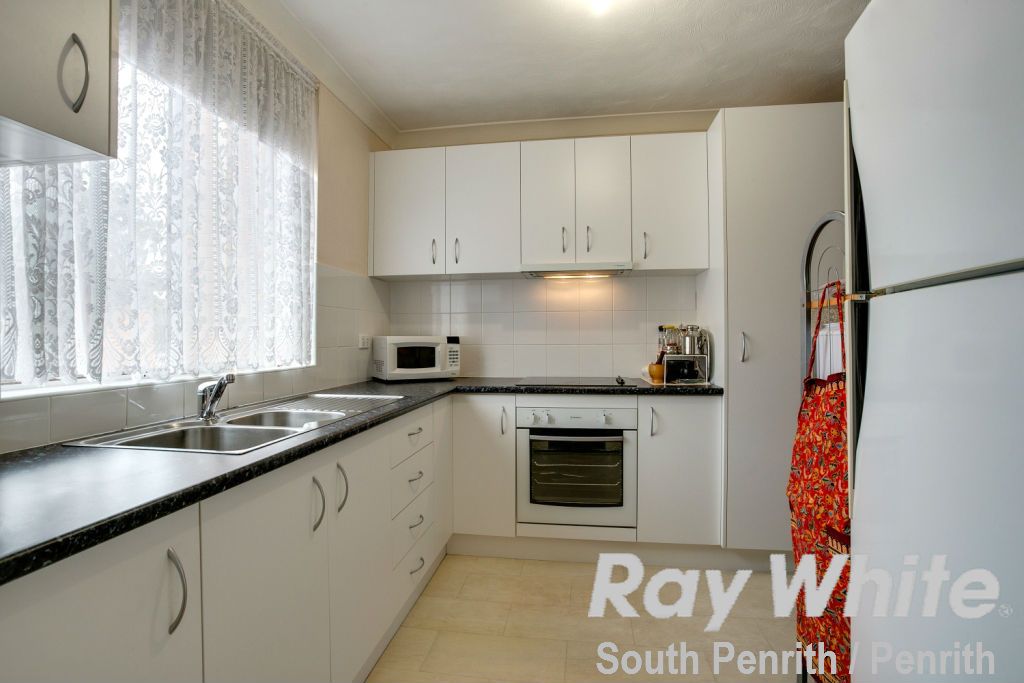 1 20 Station Lane Penrith Nsw 2750 Apartment For Sale
