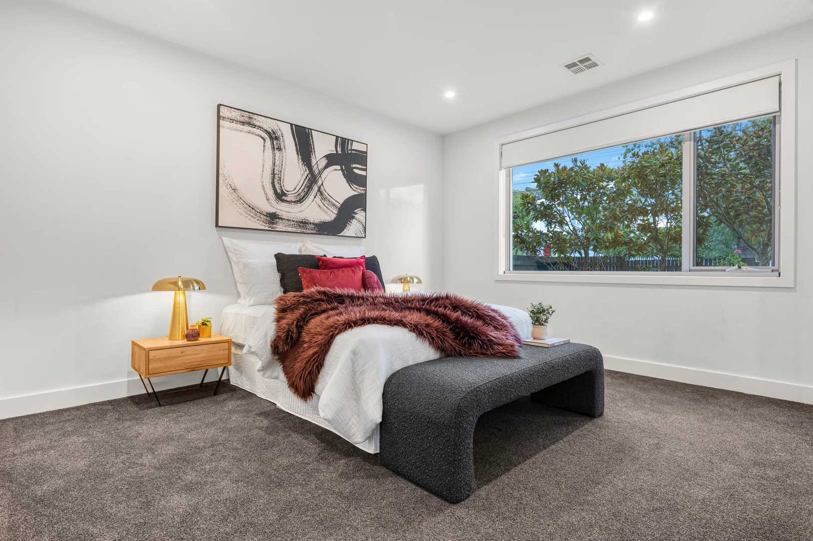 Additional image 9 of 2 Dalmont Street, Highett VIC 3190