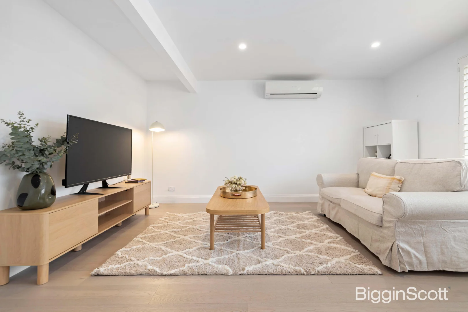 Additional image 2 of 12 Jindabyne Court, Lysterfield VIC 3156