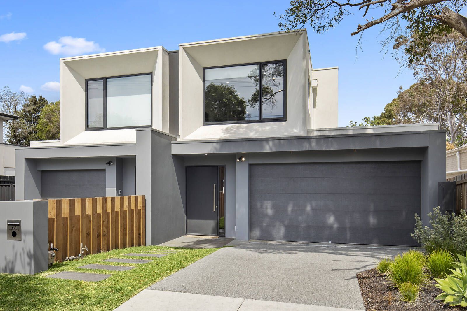 26A Cannes Grove, Beaumaris VIC 3193, Image 0