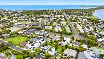 Picture of 14 The Parade, OCEAN GROVE VIC 3226