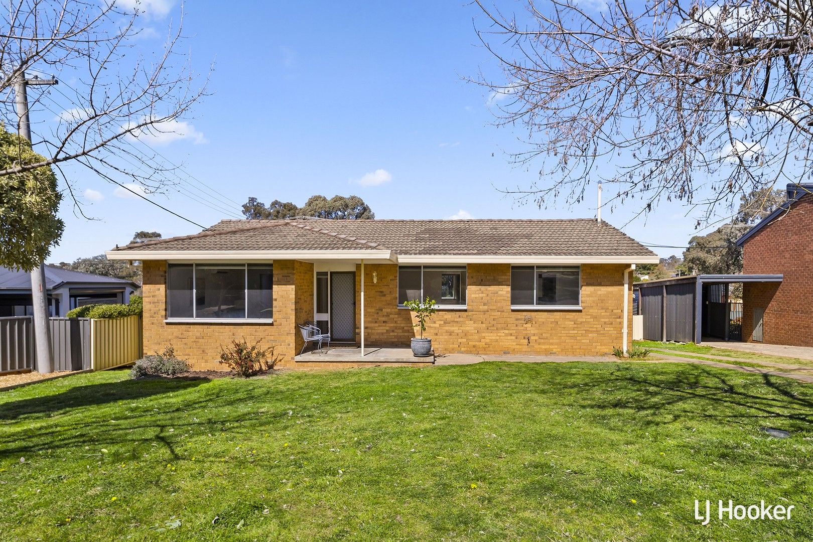 14 Higgerson Street, Holt ACT 2615, Image 0