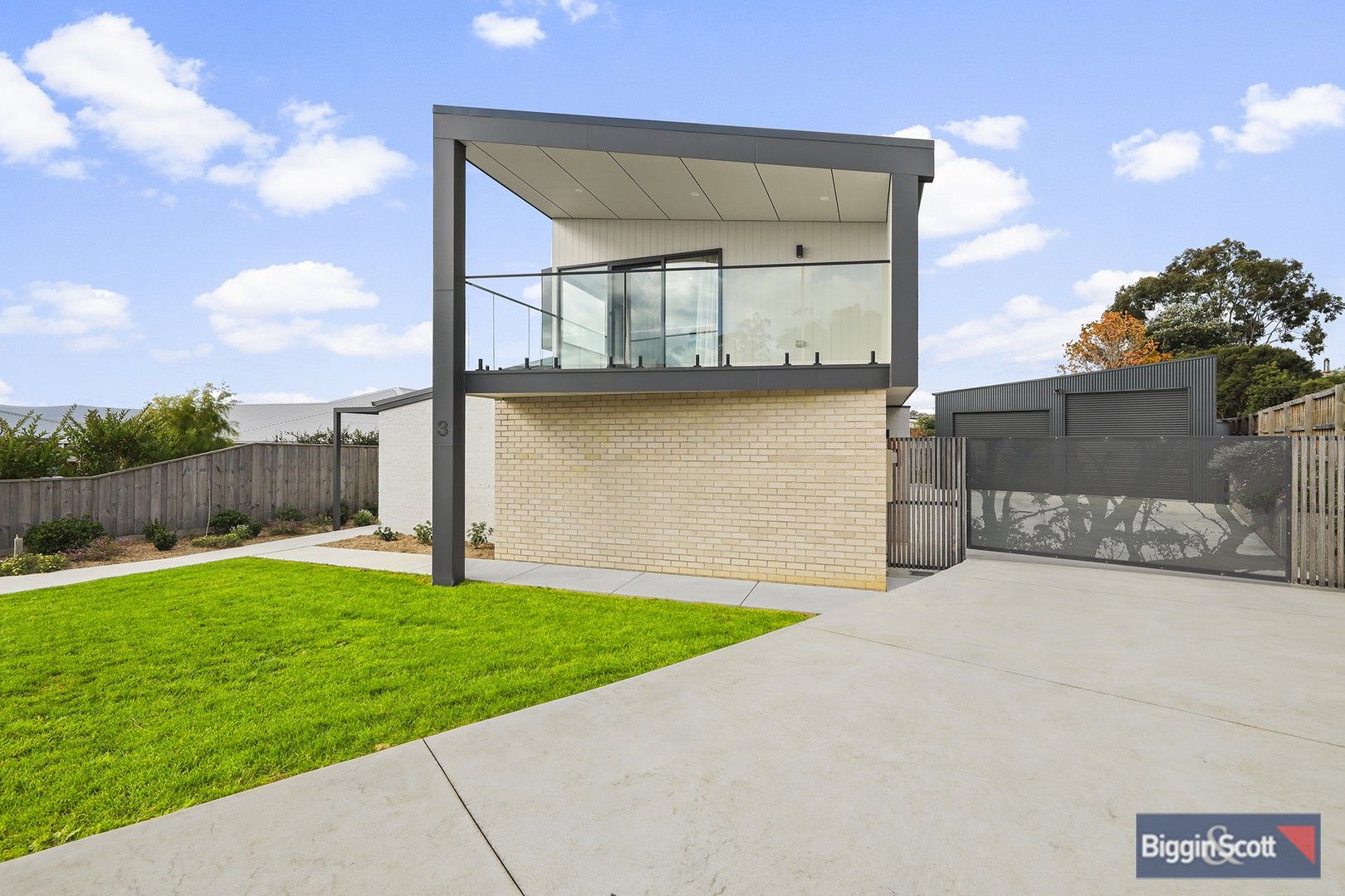 3 Highview Court, Willow Grove VIC 3825, Image 0