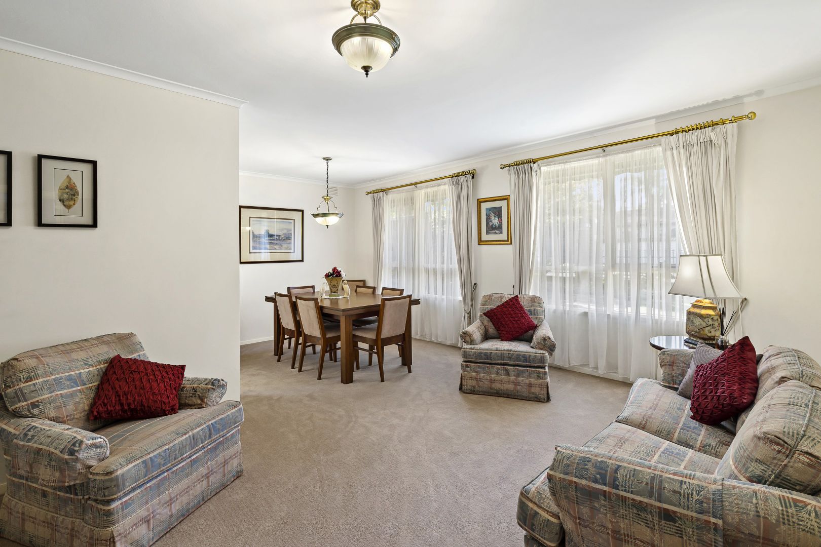 8 Wolbers Road, Dingley Village VIC 3172, Image 2