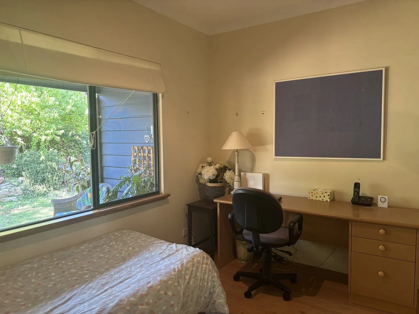 Additional image 27 of 4 Ellery Place, Toodyay WA 6566