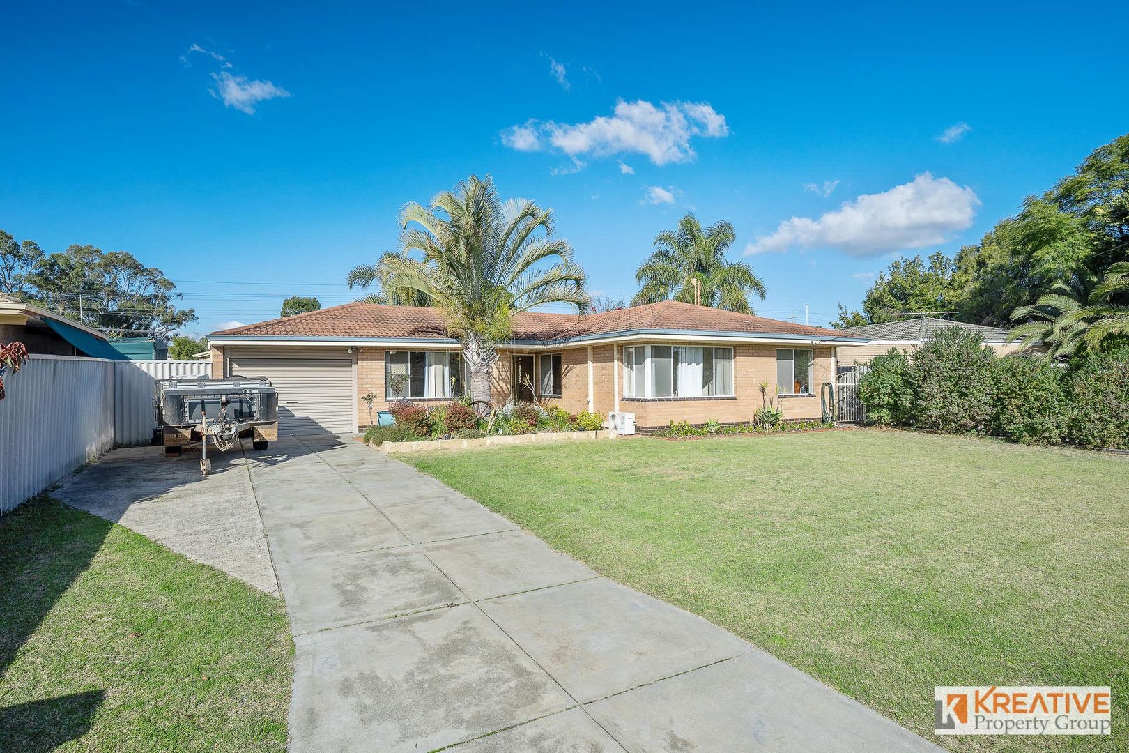 14 Kinbrace Way, Lynwood WA 6147, Image 1