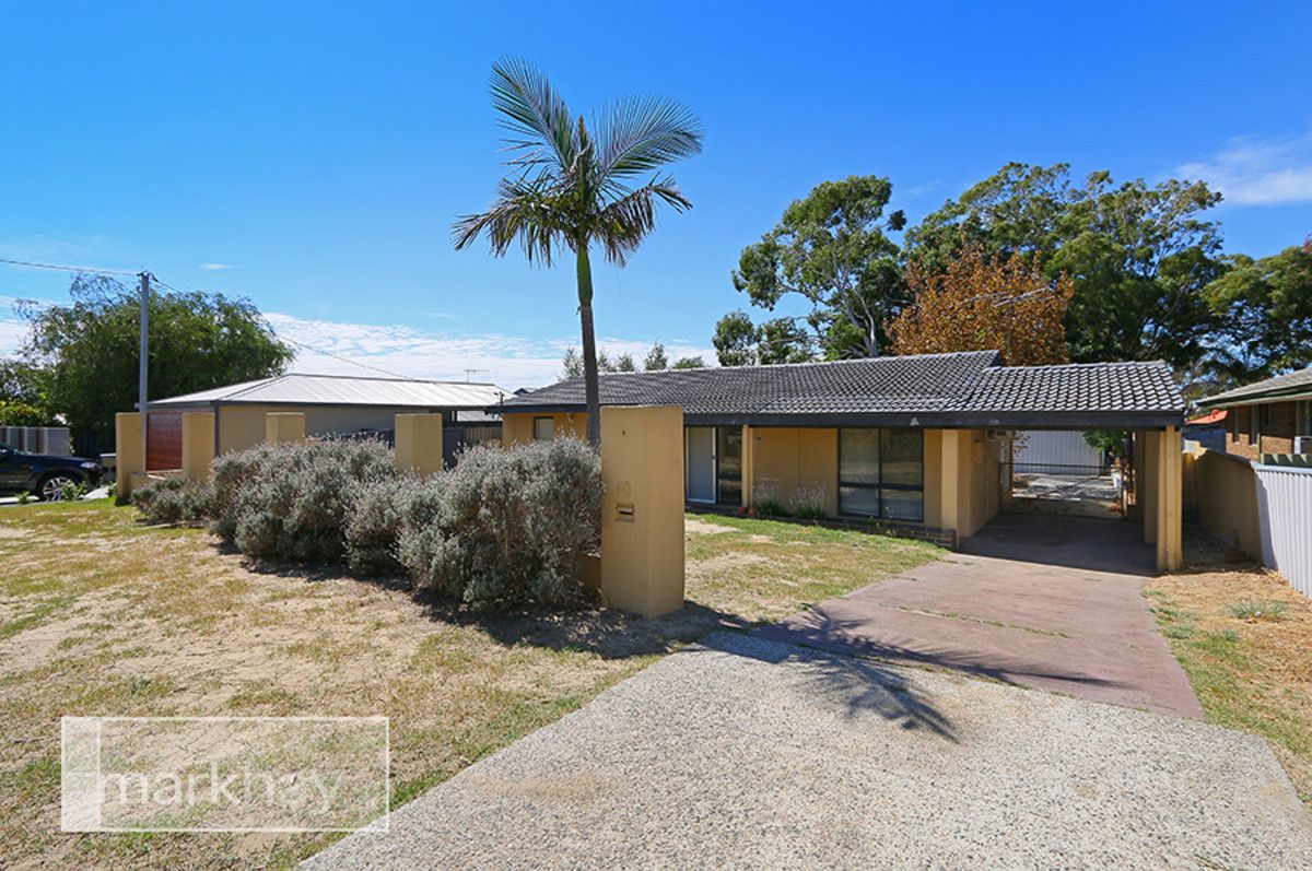 40 Allinga Crescent, Craigie WA 6025, Image 0