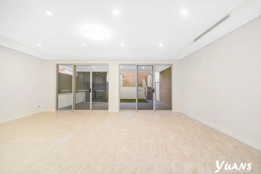 Additional image 5 of 1/33 Gungah Bay Rd, Oatley NSW 2223