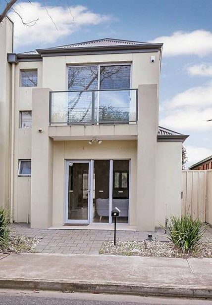 11 Leslie Place, Port Adelaide SA 5015, Image 1