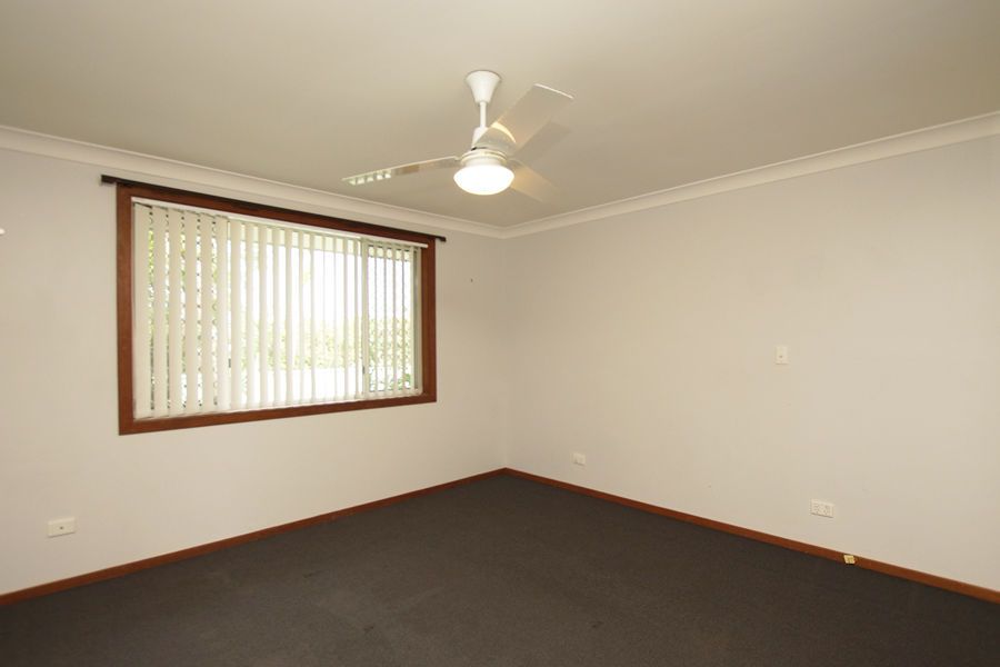 3/75 West High Street, Coffs Harbour NSW 2450, Image 2