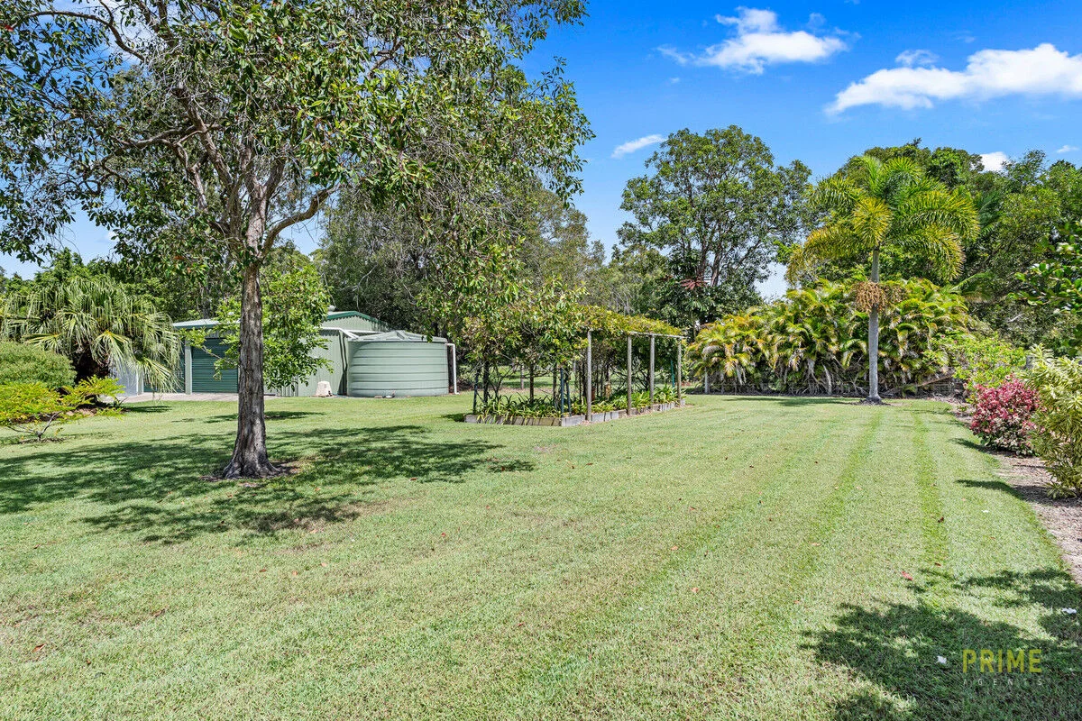 Additional image 26 of 104 Seaview Drive, Booral QLD 4655