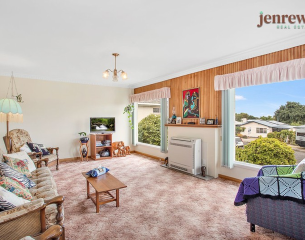 28 Hamilton Street, Ulverstone TAS 7315