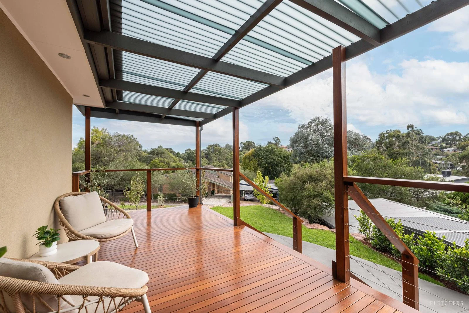 Additional image 22 of 24 Warriparri Crescent, Greensborough VIC 3088