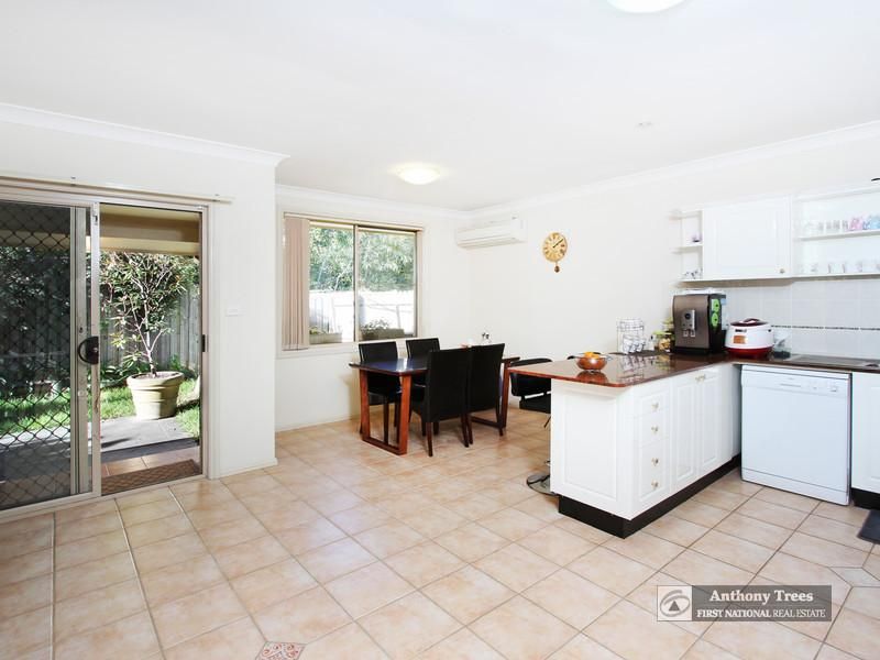 20/36 Mobbs Lane, EPPING NSW 2121, Image 1