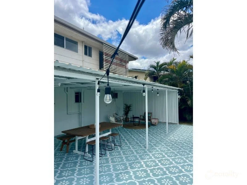 Additional image 19 of 23 Bernborough Avenue, Moranbah QLD 4744