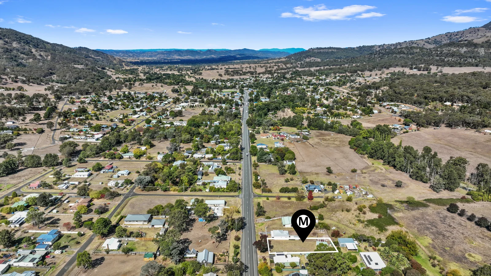Additional image 6 of 213 Mayne Street, Murrurundi NSW 2338