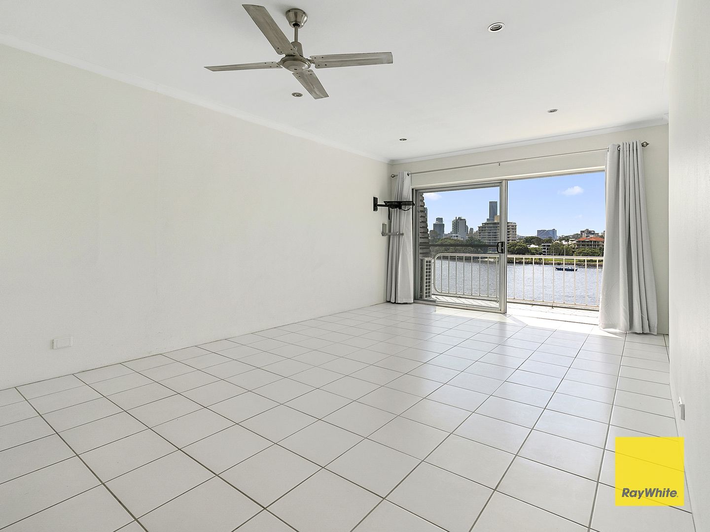 6/57 Laidlaw Parade, East Brisbane QLD 4169, Image 1