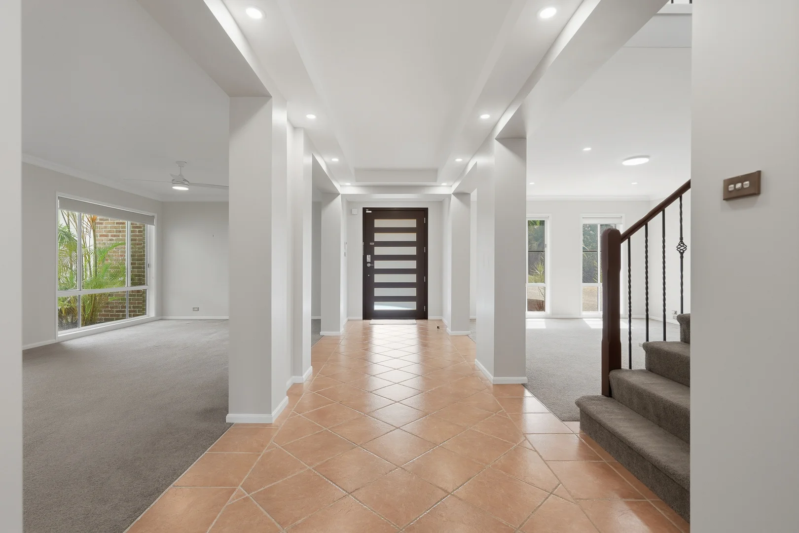 Additional image 4 of 19 Sovereign Cl, Floraville NSW 2280