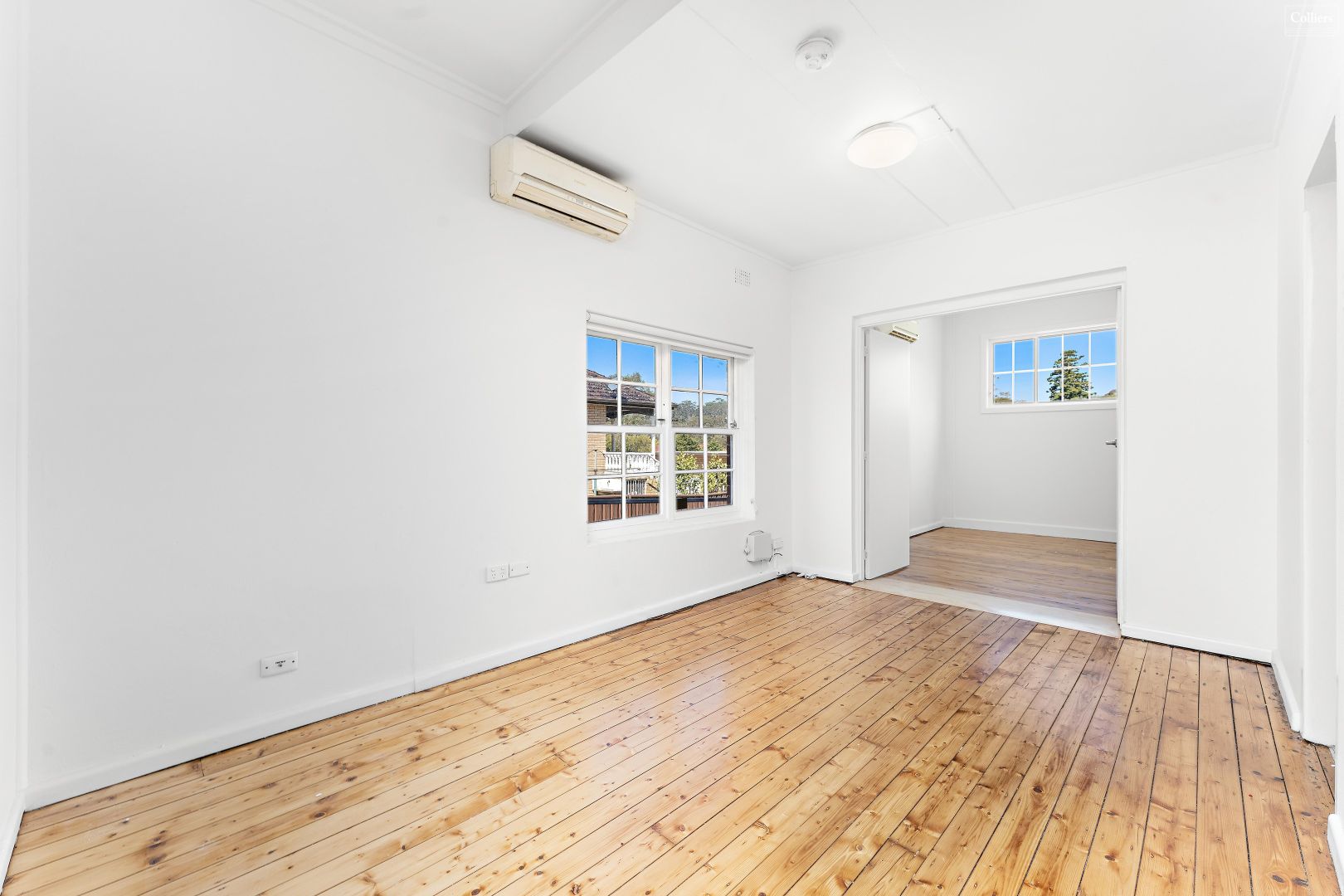 495A Crown Street, Wollongong NSW 2500, Image 2