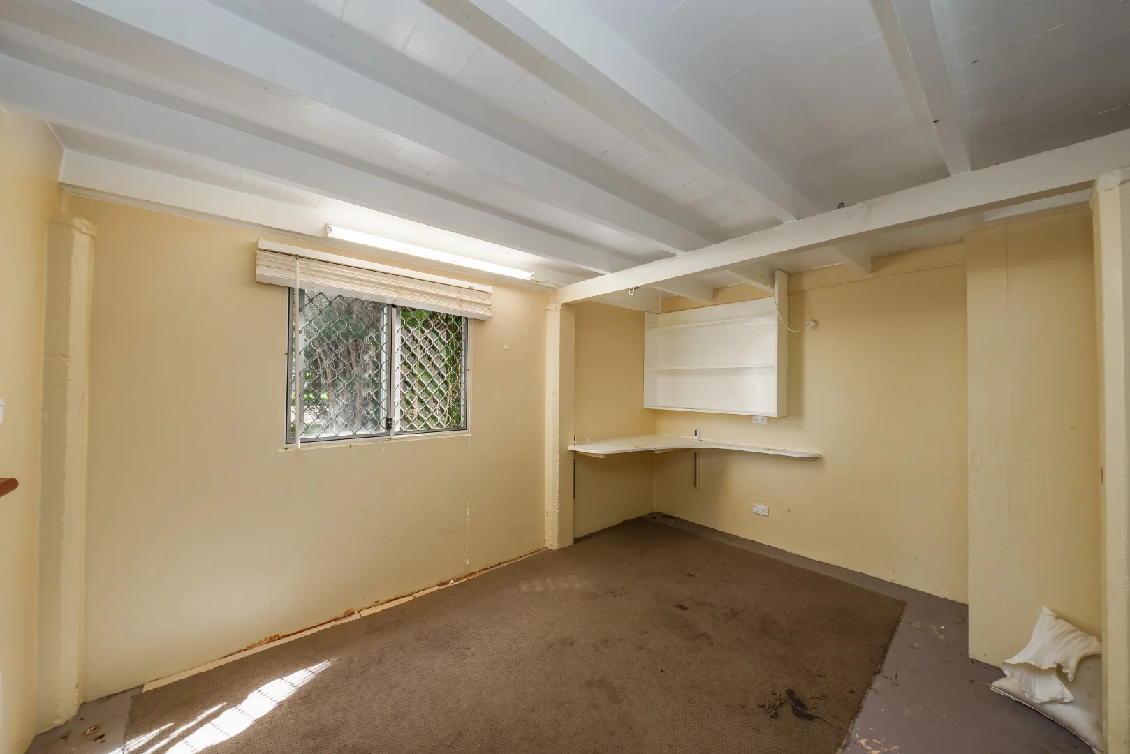 Additional image 13 of 27 Crowder St, Garbutt QLD 4814