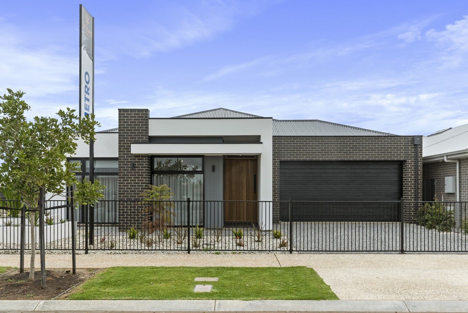 10 The Avenue, Roseworthy SA 5371, Image 1