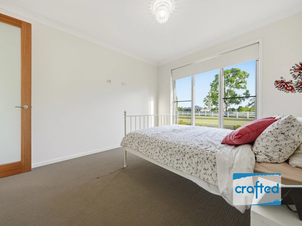 Additional image 23 of 123 Brumby Drive, Woodhill QLD 4285