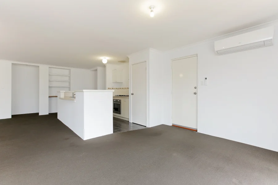 Additional image 8 of 38 Whiteman Crescent, Bertram WA 6167