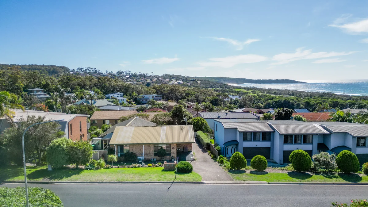 Additional image 29 of 1/13 Tura Circuit, Tura Beach NSW 2548