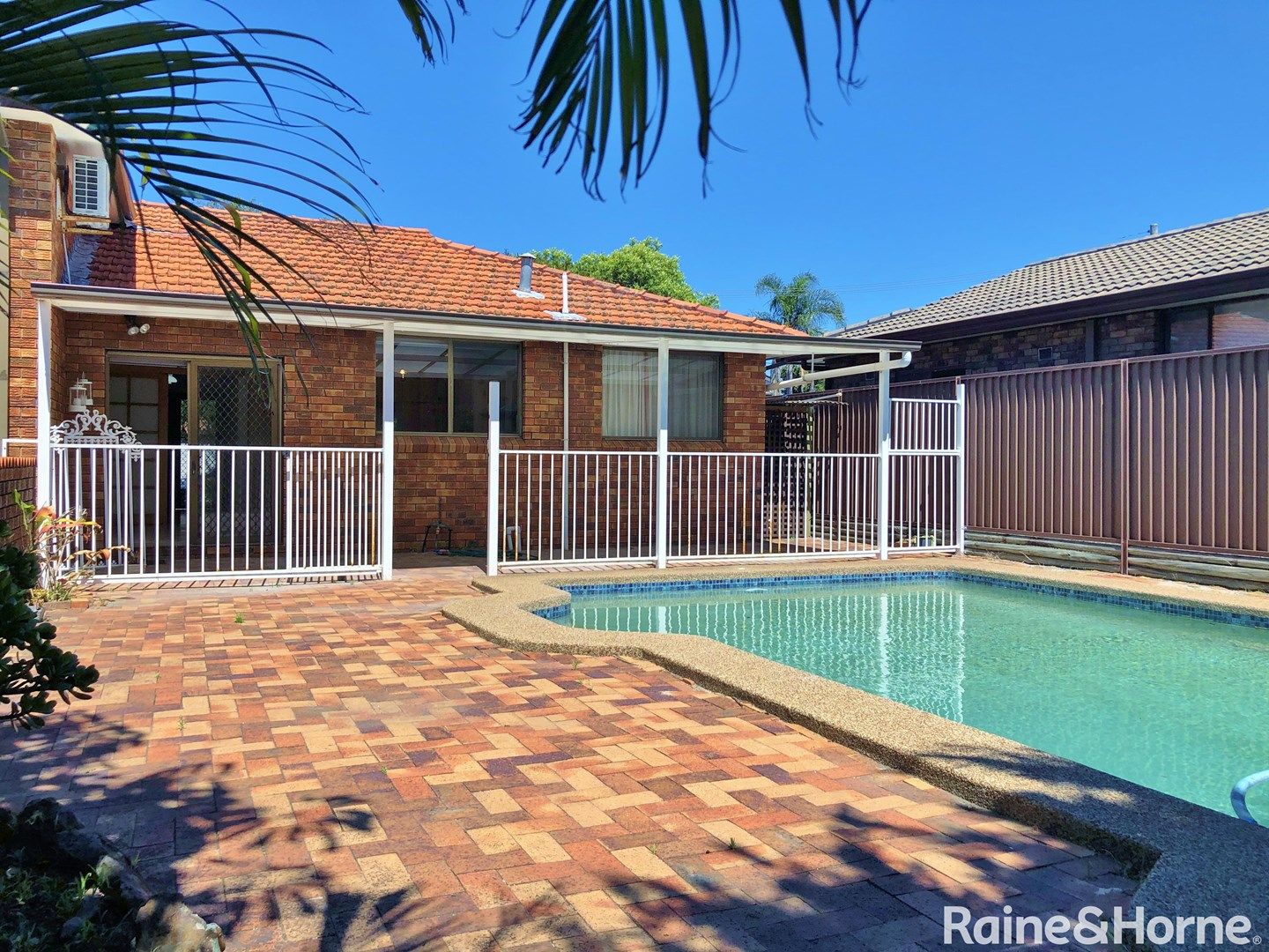30 Gibson Place, Chifley NSW 2036, Image 0