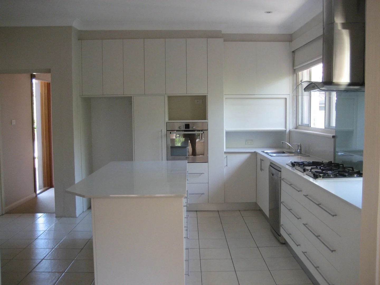 Additional image 3 of Limestone Avenue, Braddon ACT 2612