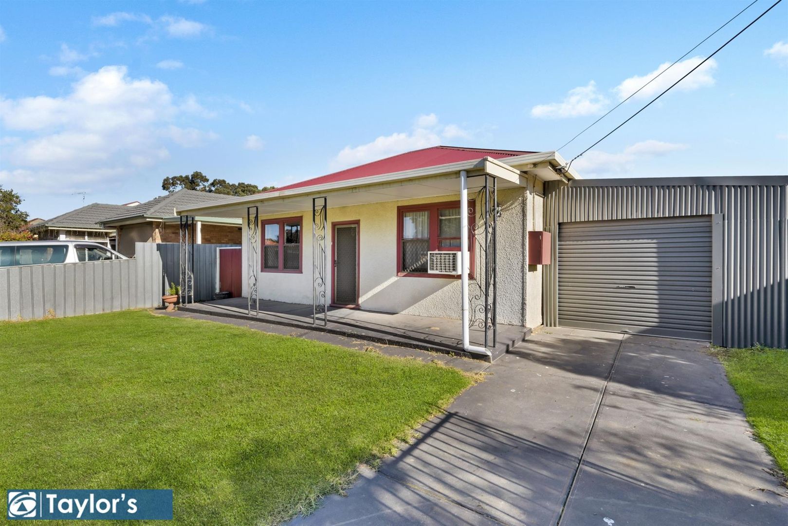 87 Cleveland Terrace, Ottoway SA 5013, Image 1