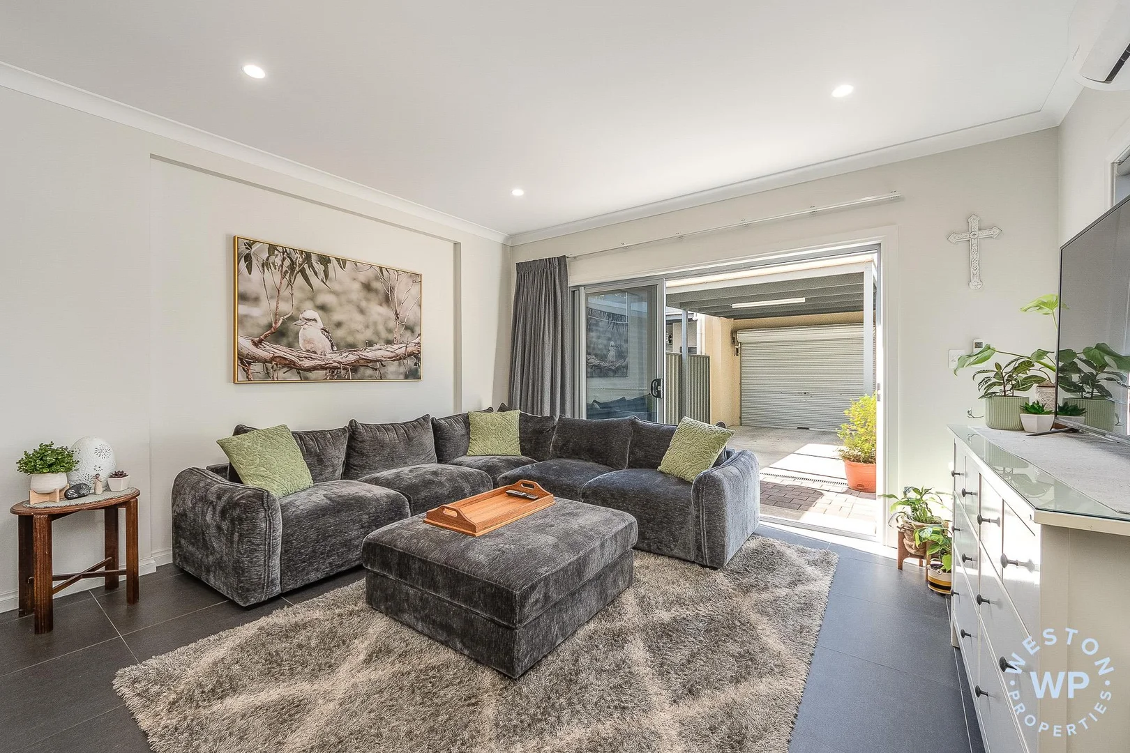 Additional image 5 of 20 Hack Street, Mount Barker SA 5251