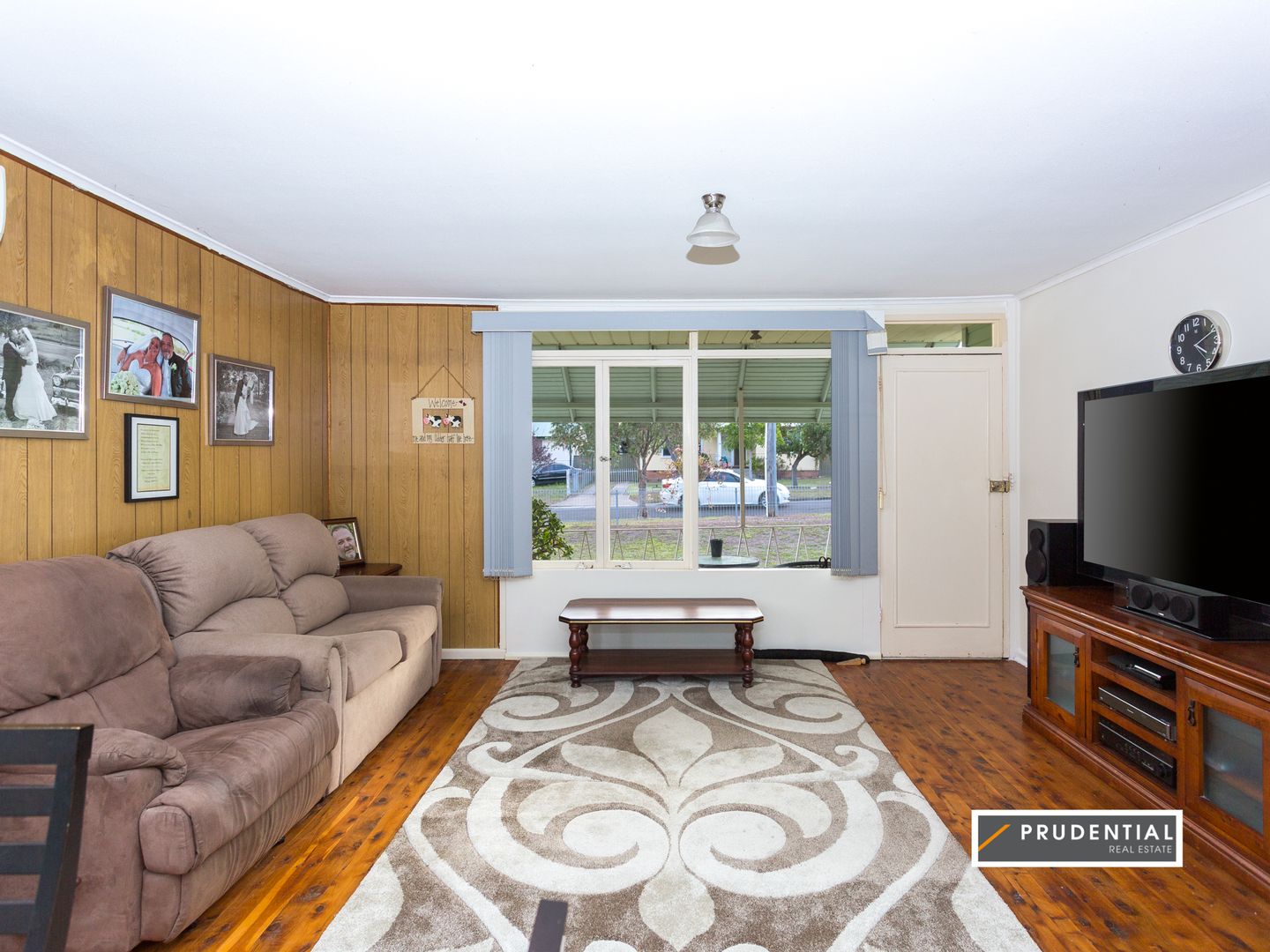 33 Glenwari Street, Sadleir NSW 2168, Image 1