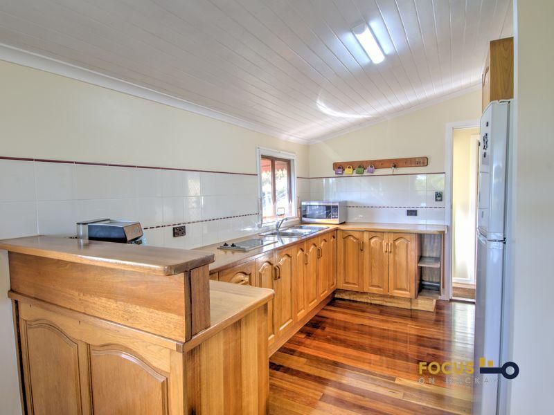 9 Austin Drive, Eton QLD 4741, Image 2