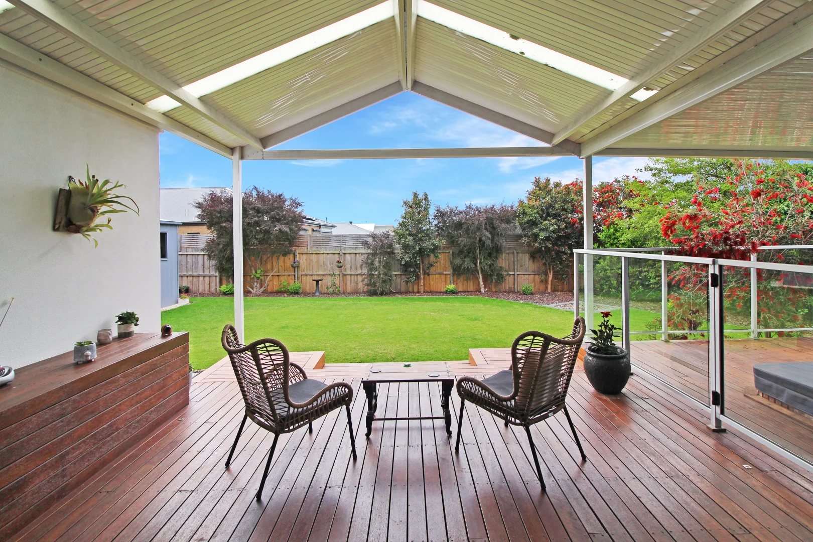 Additional image 20 of 108 Newlands Dr, Paynesville VIC 3880