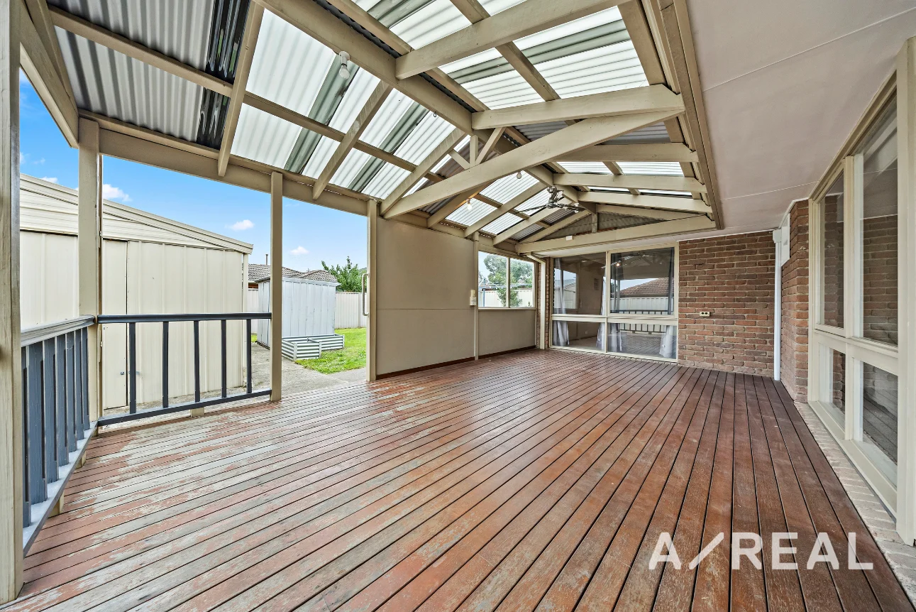 Additional image 9 of 23 Severn Street, Epping VIC 3076