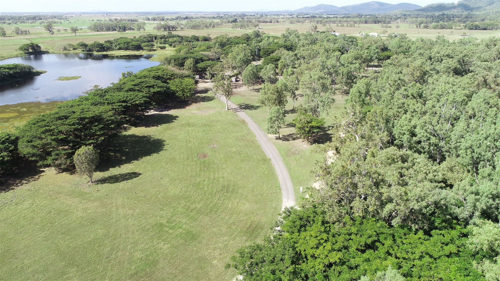 34325 Bruce Highway, Giru QLD 4809, Image 1