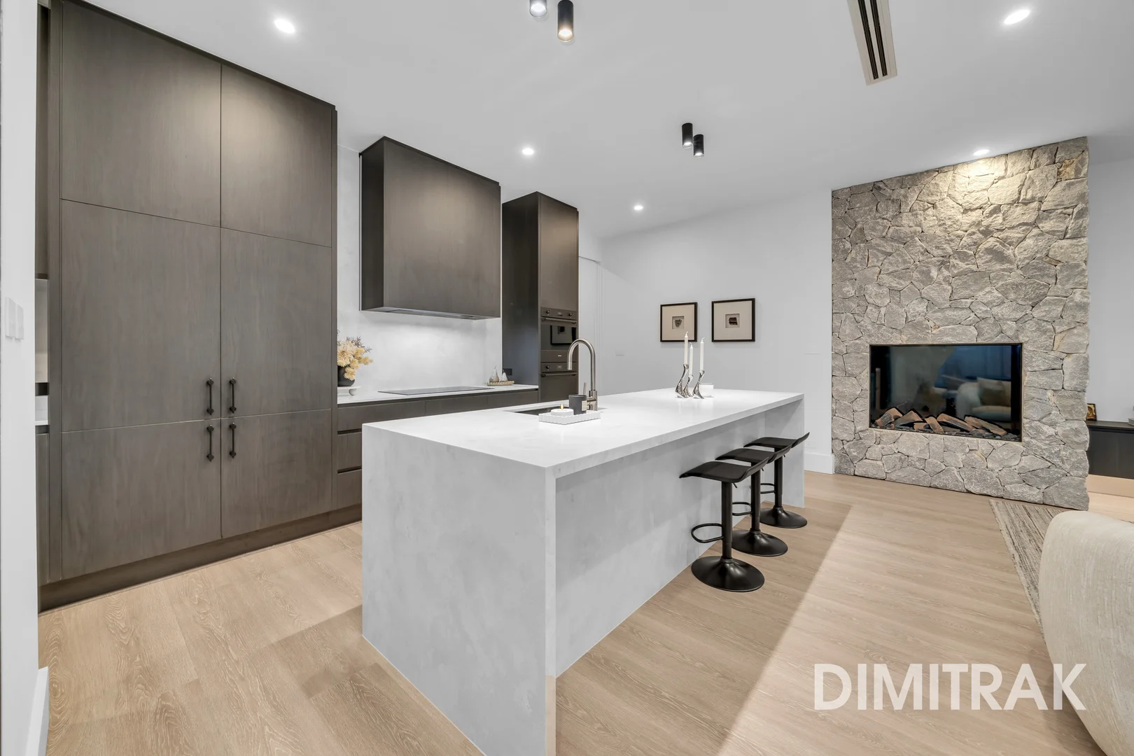 Additional image 15 of 55 Jetty Street, Grange SA 5022