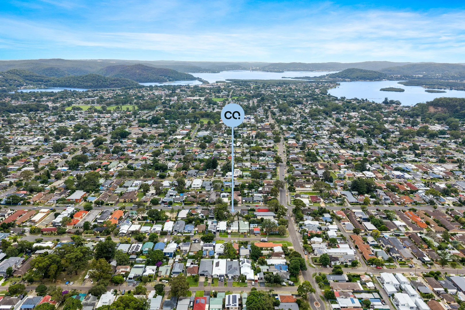 Additional image 11 of 150 Bourke Road, Umina Beach NSW 2257